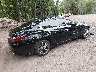 JN1EV7AR5JM****** Salvamento y Destrozados 2018 Infiniti Q50 en Estado de Virginia