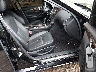 JN1EV7AR5JM****** Usados y Reparables 2018 Infiniti Q50 en Estado de Virginia