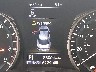 JN1EV7AR5JM****** Salvamento 2018 Infiniti Q50