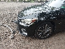 JN1EV7AR5JM****** Salvamento y Reparables 2018 Infiniti Q50 en Estado de Virginia