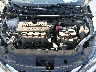 3N1AB7AP8KY****** Reparables 2019 Nissan Sentra en Nashville