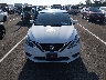 3N1AB7AP8KY****** Destrozados 2019 Nissan Sentra en Estado de Tennessee