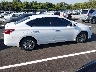3N1AB7AP8KY****** Usados 2019 Nissan Sentra en Estado de Tennessee