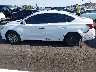 3N1AB7AP8KY****** Reparables 2019 Nissan Sentra en Estado de Tennessee