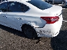 3N1AB7AP8KY****** Usados 2019 Nissan Sentra