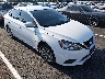 3N1AB7AP8KY****** Salvamento y Destrozados 2019 Nissan Sentra en Nashville