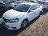 3N1AB7AP8KY****** Usados y Reparables 2019 Nissan Sentra en Nashville