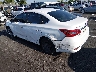 3N1AB7AP8KY****** Salvamento y Reparables 2019 Nissan Sentra en Nashville