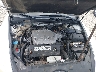 1HGCM66596A****** Reparables 2006 Honda Accord en Dayton