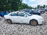 1HGCM66596A****** Usados 2006 Honda Accord en Estado de Ohio