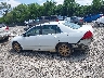 1HGCM66596A****** Reparables 2006 Honda Accord en Estado de Ohio
