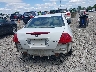 1HGCM66596A****** Destrozados 2006 Honda Accord