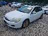 1HGCM66596A****** Usados y Reparables 2006 Honda Accord en Dayton