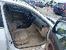 1HGCM66596A****** Usados y Reparables 2006 Honda Accord en Estado de Ohio