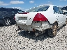 1HGCM66596A****** Salvamento y Reparables 2006 Honda Accord en Estado de Ohio