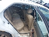 1HGCM66596A****** Destrozados 2006 Honda Accord en Dayton