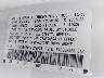 1HGCM66596A****** Usados 2006 Honda Accord en Dayton