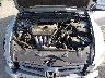 1HGCM56835A****** Repairable 2005 Honda Accord in Wichita