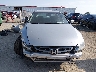 1HGCM56835A****** Used 2005 Honda Accord in Kansas State