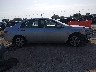 1HGCM56835A****** Repairable 2005 Honda Accord in Kansas State
