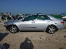 1HGCM56835A****** Salvage 2005 Honda Accord