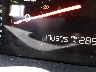 1HGCM56835A****** Wrecked 2005 Honda Accord
