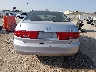 1HGCM56835A****** Used 2005 Honda Accord