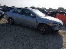 1HGCM56835A****** Salvage and Wrecked 2005 Honda Accord in Wichita