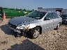 1HGCM56835A****** Used and Repairable 2005 Honda Accord in Wichita