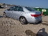 1HGCM56835A****** Salvage and Repairable 2005 Honda Accord in Wichita