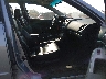 1HGCM56835A****** Used and Repairable 2005 Honda Accord in Kansas State