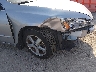 1HGCM56835A****** Salvage and Repairable 2005 Honda Accord in Kansas State