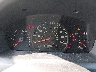 1HGCM56835A****** Salvage 2005 Honda Accord in Wichita