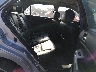 1HGCM56835A****** Wrecked 2005 Honda Accord in Wichita