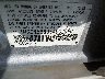 1HGCM56835A****** Used 2005 Honda Accord in Wichita