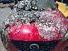 JM3KE4DY2G0****** Repairable 2016 Mazda CX-5 in East Bay