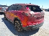 JM3KE4DY2G0****** Salvage and Repairable 2016 Mazda CX-5 in East Bay