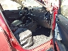 JM3KE4DY2G0****** Used and Repairable 2016 Mazda CX-5 in California State