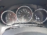 JM3KE4DY2G0****** Salvage 2016 Mazda CX-5 in East Bay