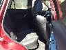 JM3KE4DY2G0****** Wrecked 2016 Mazda CX-5 in East Bay