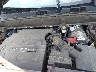 2LMPJ8LR9HB****** Repairable 2017 Lincoln MKX in Detroit
