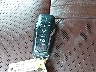2LMPJ8LR9HB****** Salvage 2017 Lincoln MKX in Michigan State