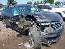 2LMPJ8LR9HB****** Salvage and Wrecked 2017 Lincoln MKX in Detroit