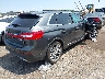 2LMPJ8LR9HB****** Salvage and Wrecked 2017 Lincoln MKX in Michigan State