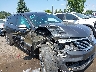 2LMPJ8LR9HB****** Salvage and Repairable 2017 Lincoln MKX in Michigan State