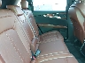 2LMPJ8LR9HB****** Wrecked 2017 Lincoln MKX in Detroit