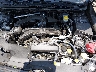 4S4GUHB61T3****** Repairable 2026 Subaru Crosstrek in Wichita