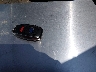 4S4GUHB61T3****** Salvage 2026 Subaru Crosstrek in Kansas State
