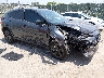 4S4GUHB61T3****** Salvage and Wrecked 2026 Subaru Crosstrek in Wichita
