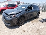4S4GUHB61T3****** Used and Repairable 2026 Subaru Crosstrek in Wichita